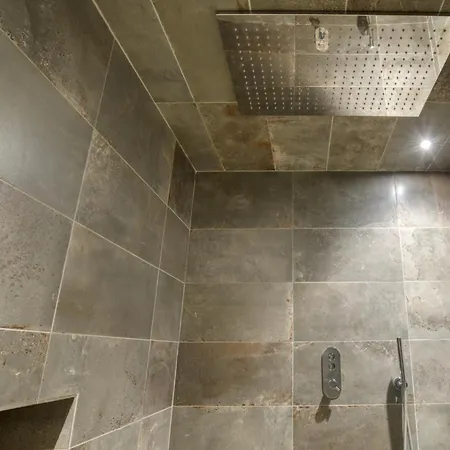 Tesoro Climatisee Avec Piscine Hammam Et Jardin Avec Piscine Bed & Breakfast Saint-Martial-sur-Ne