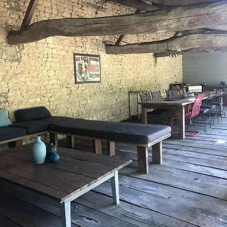 Tesoro Climatisee Avec Piscine Hammam Et Jardin Avec Piscine